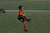 BPFC Black vs Orange pg 2 - Picture 19