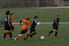 BPFC Black vs Orange pg 2 - Picture 20