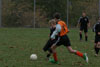 BPFC Black vs Orange pg 2 - Picture 21