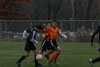 BPFC Black vs Orange pg 2 - Picture 23