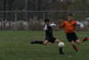 BPFC Black vs Orange pg 2 - Picture 24