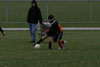 BPFC Black vs Orange pg 2 - Picture 26