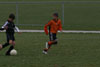 BPFC Black vs Orange pg 2 - Picture 27