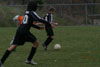 BPFC Black vs Orange pg 2 - Picture 28