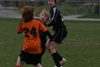 BPFC Black vs Orange pg 2 - Picture 29