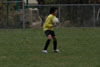 BPFC Black vs Orange pg 2 - Picture 34