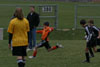 BPFC Black vs Orange pg 2 - Picture 38