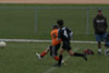 BPFC Black vs Orange pg 2 - Picture 39