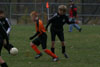 BPFC Black vs Orange pg 2 - Picture 42