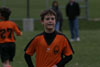 BPFC Black vs Orange pg 2 - Picture 47