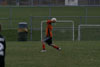 BPFC Black vs Orange pg 2 - Picture 49