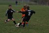 BPFC Black vs Orange pg 2 - Picture 53