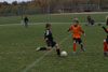 BPFC Black vs Orange pg 2 - Picture 54