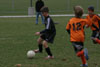 BPFC Black vs Orange pg 2 - Picture 55