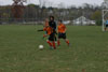 BPFC Black vs Orange pg 2 - Picture 56