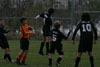 BPFC Black vs Orange pg 2 - Picture 57