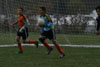 BPFC Black vs Orange pg 2 - Picture 58