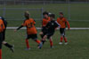 BPFC Black vs Orange pg 2 - Picture 61