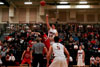 BP Boys Varsity vs Peters Twp - Picture 02