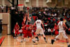 BP Boys Varsity vs Peters Twp - Picture 08