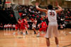 BP Boys Varsity vs Peters Twp - Picture 10