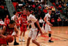 BP Boys Varsity vs Peters Twp - Picture 13