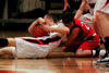 BP Boys Varsity vs Peters Twp - Picture 15