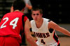 BP Boys Varsity vs Peters Twp - Picture 18
