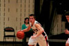 BP Boys Varsity vs Peters Twp - Picture 20