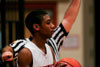 BP Boys Varsity vs Peters Twp - Picture 23