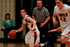 BP Boys Varsity vs Peters Twp - Picture 25