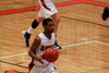 BP Boys Varsity vs Peters Twp - Picture 31