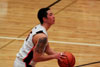 BP Boys Varsity vs Peters Twp - Picture 32