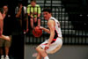 BP Boys Varsity vs Peters Twp - Picture 41