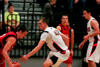 BP Boys Varsity vs Peters Twp - Picture 42