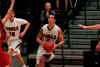 BP Boys Varsity vs Peters Twp - Picture 43