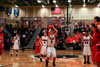 BP Boys Varsity vs Peters Twp - Picture 46