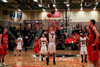 BP Boys Varsity vs Peters Twp - Picture 47