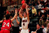 BP Boys Varsity vs Peters Twp - Picture 51