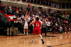 BP Boys Varsity vs Peters Twp - Picture 52