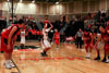 BP Boys Varsity vs Peters Twp - Picture 53