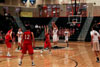 BP Boys Varsity vs Peters Twp - Picture 55