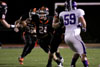 BP Varsity vs Baldwin p1 - Picture 13