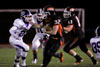 BP Varsity vs Baldwin p1 - Picture 14