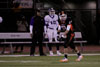 BP Varsity vs Baldwin p1 - Picture 19