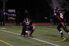 BP Varsity vs Baldwin p1 - Picture 25