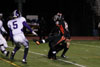 BP Varsity vs Baldwin p1 - Picture 26