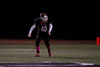 BP Varsity vs Baldwin p1 - Picture 28