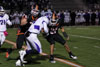 BP Varsity vs Baldwin p1 - Picture 38