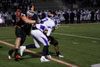 BP Varsity vs Baldwin p1 - Picture 39